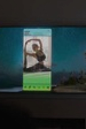 Children Ruin Everything S01E01 XviD-AFG EZTV