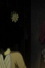SHADOWS HOUSE S01E12 480p x264-mSD EZTV
