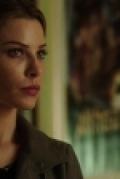 Lucifer S01E08 HDTV x264 LOL rarbg