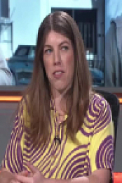 7 Days NZ S16E11 480p x264-mSD EZTV