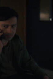 Still Up S01E03 720p WEB x265-MiNX EZTV