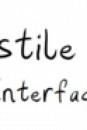 Hostile User Interface
