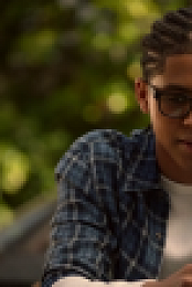 Marvels Runaways S02E03 WEBRip x264-ION10