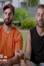 House Rules S08E17E18 480p x264-mSD [eztv]