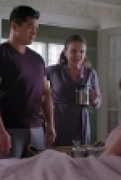 Crazy Ex-Girlfriend S02E10 720p WEB x264-FLEET[eztv]