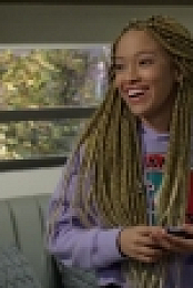 Bunkd S05E03 720p DSNY WEBRip X264 Solar EZTV