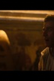 Moon Knight S01E04 XviD-AFG EZTV