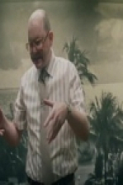 Black Monday S02E03 480p x264-mSD [eztv]