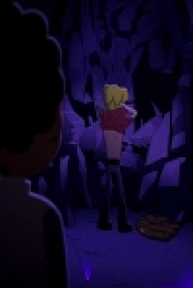 Final Space S03E01 480p x264-mSD EZTV