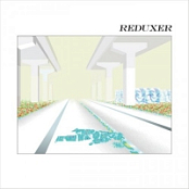 alt-J - Reduxer (2018)
