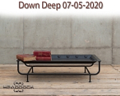 Headdock - Down Deep 07-05-2020 {1337x}