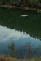 Cryptid S01 SWEDISH BRRip x264-ION10 EZTV