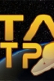 Titan Outpost v1.04