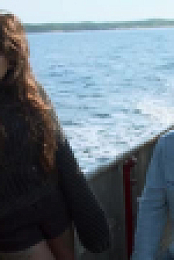 Ghost Ships S01E01 XviD-AFG EZTV
