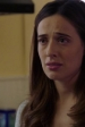 Chicago PD S05E05 HDTV x264-KILLERS[eztv]