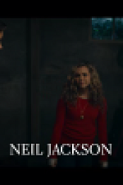 Stargirl S01E10 720p HEVC x265-MeGusta