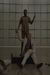 Barry S04E08 480p x264-mSD EZTV