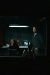 Tracker 2024 S01E09 720p HDTV x264-SYNCOPY EZTV