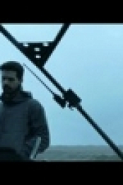 The Expanse S04E03 WEB H264-PHENOMENAL [eztv]