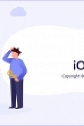 FoneLab iOS Unlocker 1.0.16 • Crack [NeverB]