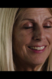PULISIC S01E03 1080p WEB h264-EDITH EZTV