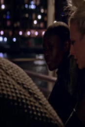 Project Runway S20E14 480p x264-mSD EZTV