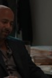 WeCrashed S01E01 1080p WEB H264-PECULATE EZTV