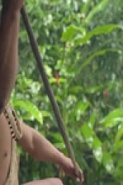 Unknown Amazon With Pedro Andrade S01E06 480p x264-mSD EZTV
