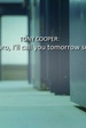 Calls From the Inside S01E01 Calling All Suspects 720p WEBRip x264-KOMPOST EZTV