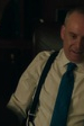 Billions S07E03 720p WEB x265-MiNX EZTV