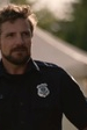 Moonshine S01E02 720p HEVC x265-MeGusta EZTV