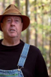 Moonshiners S14E12 XviD-AFG EZTV