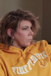 Sister Wives S19E07 XviD-AFG EZTV