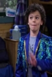 Bunkd S04E23 480p x264-mSD [eztv]