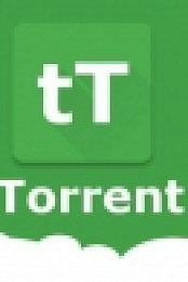tTorrent v1.6.7 Android