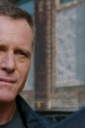 Chicago PD S02E01 1080p WEB H264-PER0XiDE EZTV