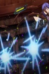 Shadowverse Flame S01E42 480p x264-mSD EZTV