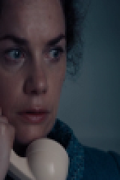 Mrs Wilson S01 WEBRip x264-ION10
