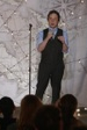 Still Standing 2015 S08E02 1080p WEBRip x264-BAE EZTV
