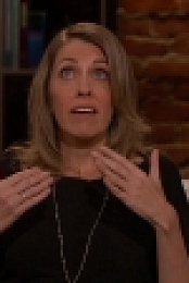 Talking Dead S07E11 720p WEB h264-TBS[eztv]