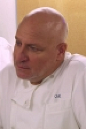 Top Chef S18E03 1080p WEB H264-RAGEQUIT EZTV