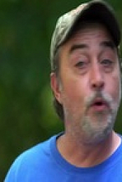 Moonshiners S11E13 480p x264-mSD EZTV