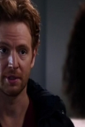 Chicago Med S06E07 480p x264-mSD EZTV
