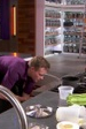 MasterChef US S11E10 1080p WEB h264-BAE EZTV