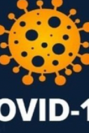 COVID-19 Global Tracker [Android]