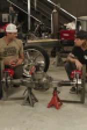 Car Fix S12E14 XviD-AFG EZTV