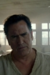 Ash vs Evil Dead S02E07 720p HDTV x264-FLEET[eztv]