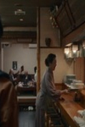 Sumo Do Sumo Dont S01E01 480p x264-mSD EZTV