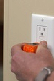 Ask This Old House S21E05 720p WEB h264-BAE EZTV
