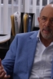 Ballers 2015 S03E05 HDTV x264-aAF[eztv]